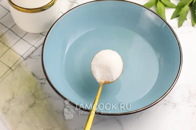 Шаг 2: иллюстрация