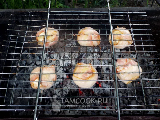 Шаг 5: иллюстрация