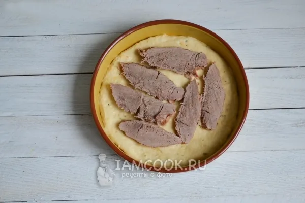 Шаг 14: иллюстрация