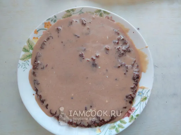 Шаг 12: иллюстрация