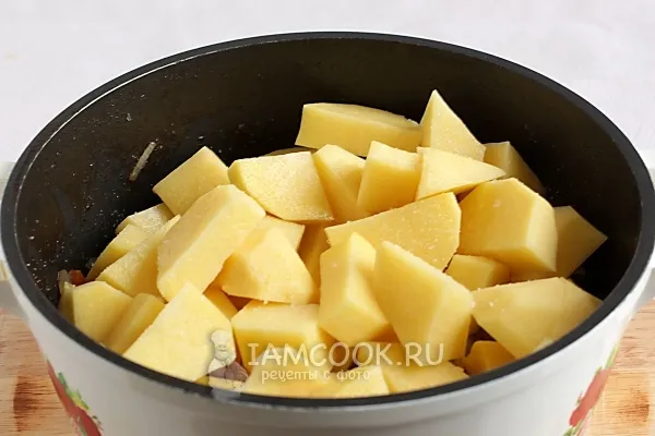 Шаг 8: иллюстрация