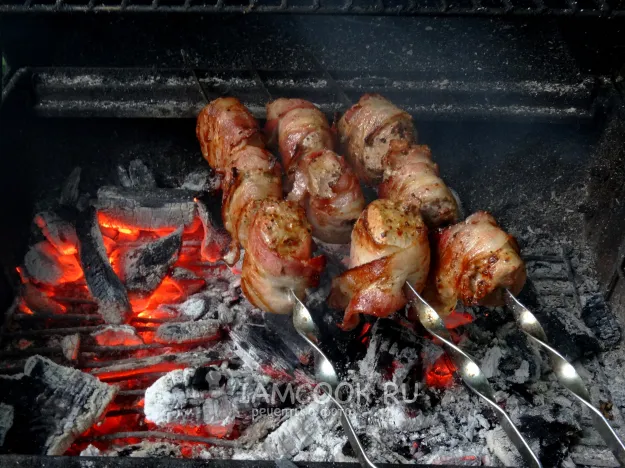 Шаг 8: иллюстрация