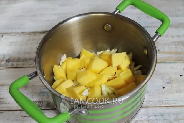 Шаг 4: иллюстрация