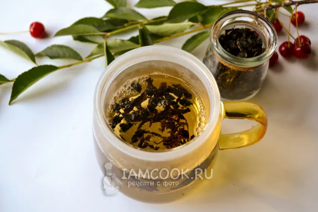 Шаг 9: иллюстрация