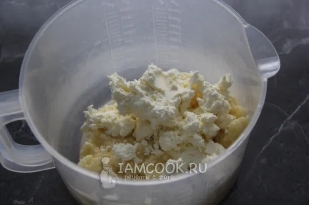 Шаг 12: иллюстрация