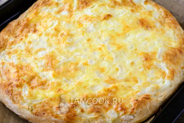 Шаг 15: иллюстрация