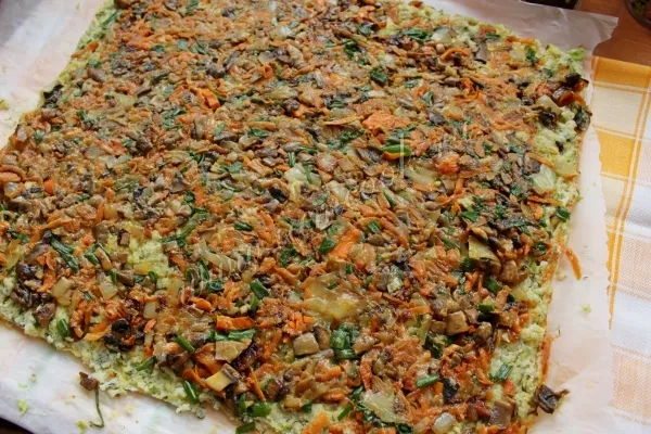 Шаг 11: иллюстрация