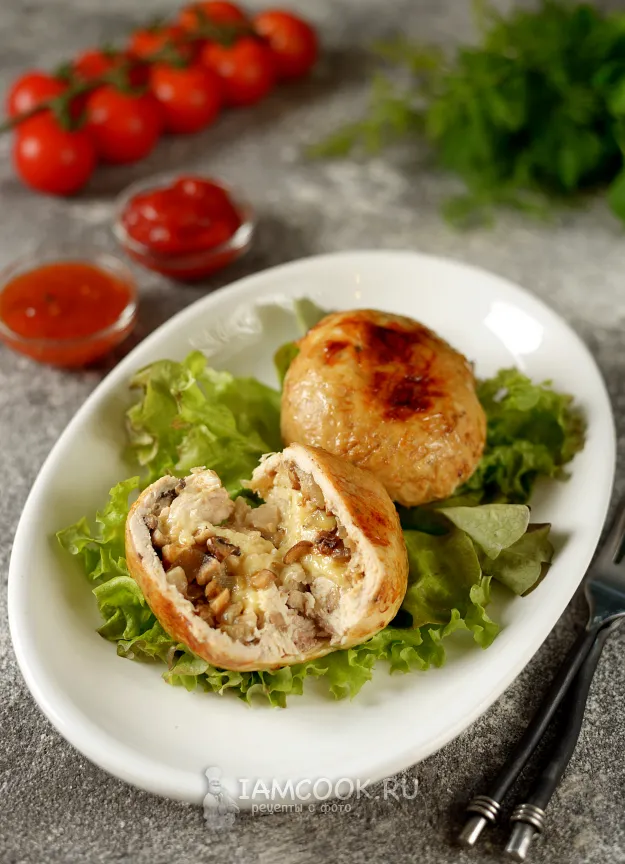 Шаг 10: иллюстрация