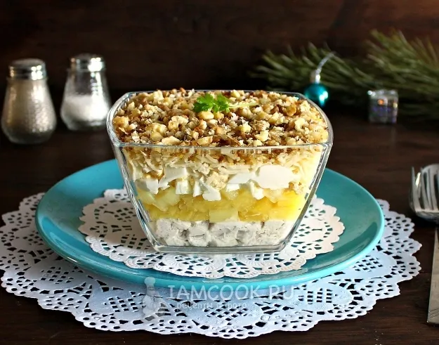 Шаг 7: иллюстрация