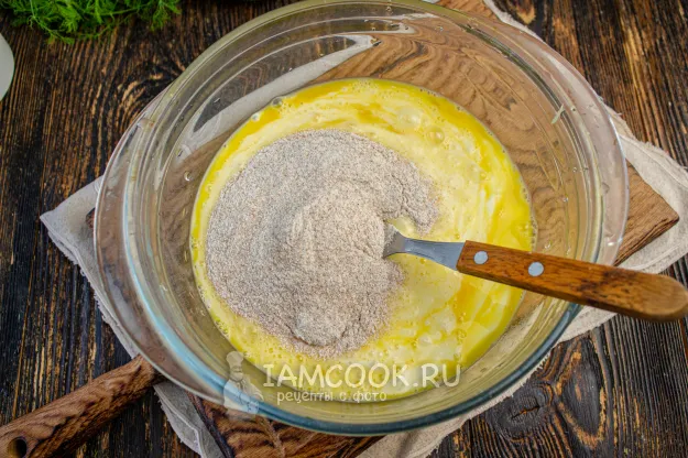 Шаг 5: иллюстрация