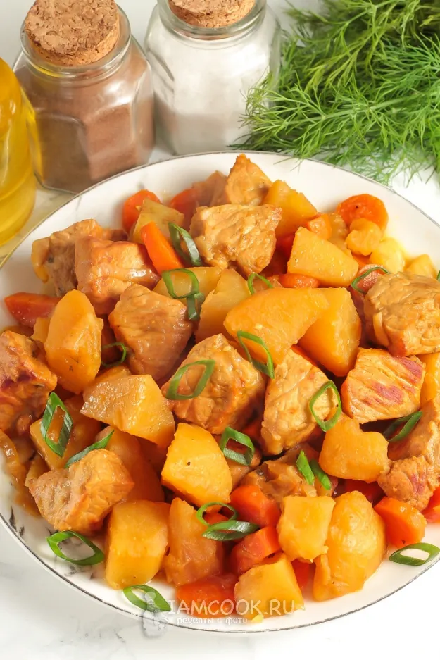 Шаг 8: иллюстрация