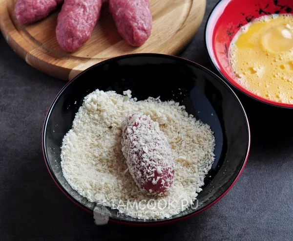 Шаг 7: иллюстрация