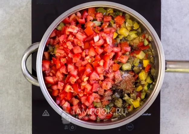 Шаг 6: иллюстрация