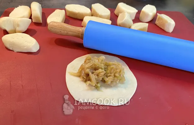 Шаг 6: иллюстрация