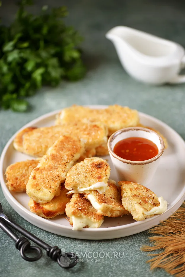 Шаг 9: иллюстрация