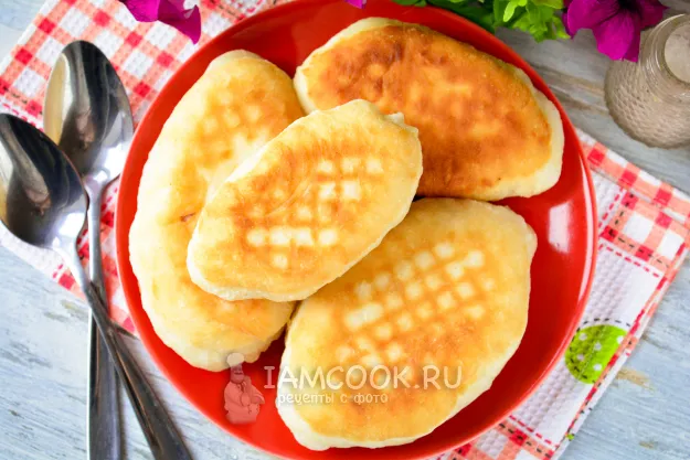 Шаг 11: иллюстрация