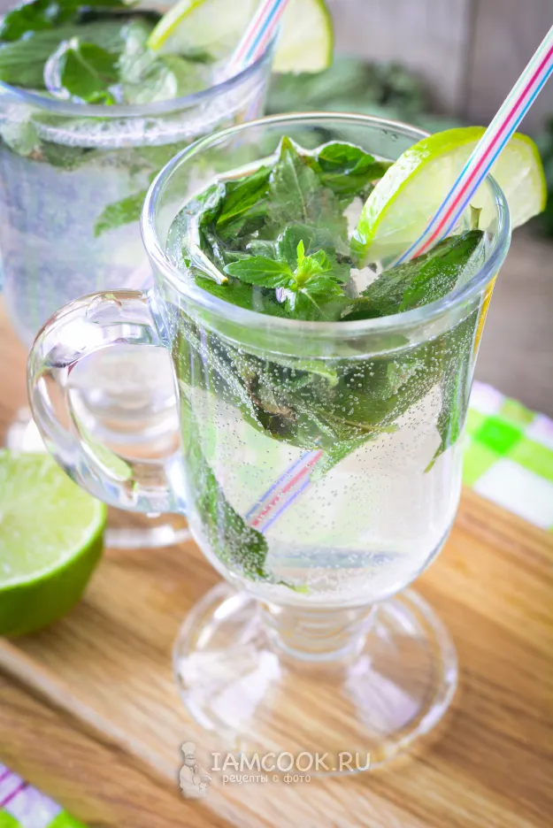 Шаг 7: иллюстрация