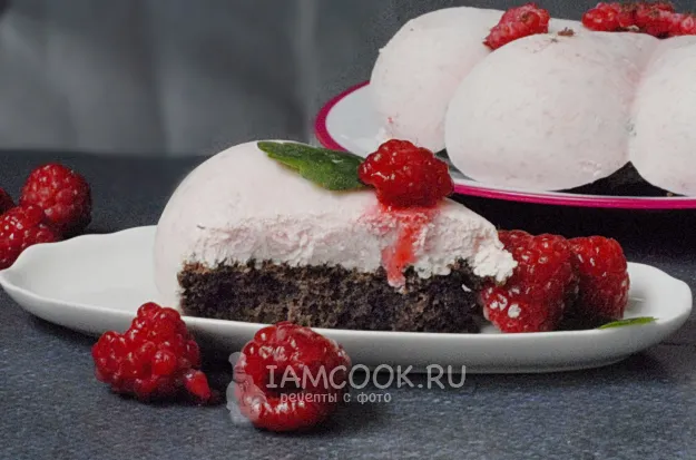 Шаг 16: иллюстрация