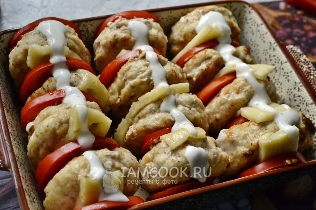 Шаг 9: иллюстрация