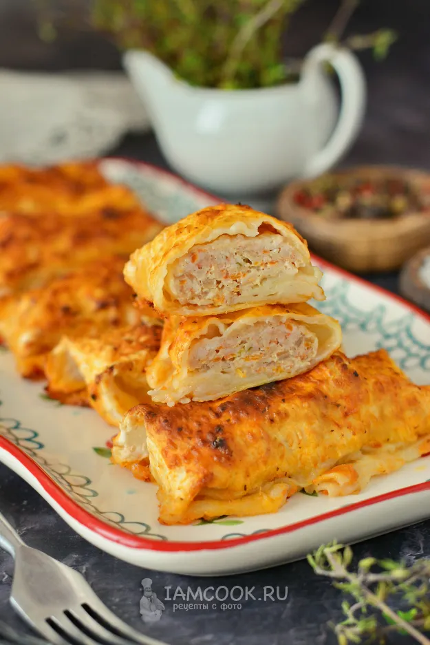 Шаг 11: иллюстрация