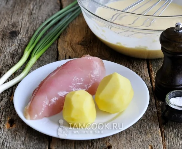 Шаг 4: иллюстрация