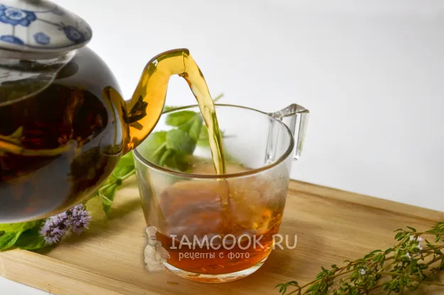 Шаг 8: иллюстрация