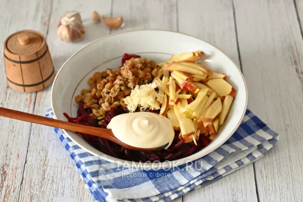 Шаг 5: иллюстрация