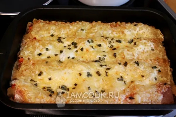 Шаг 15: иллюстрация