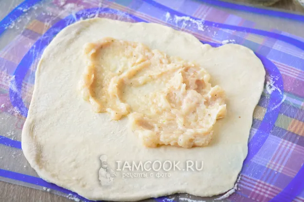 Шаг 9: иллюстрация