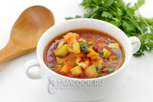 Шаг 11: иллюстрация