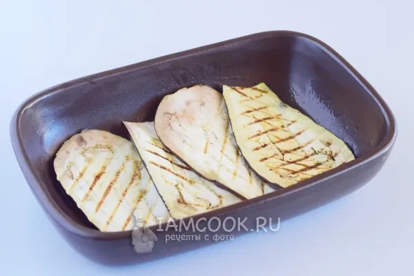 Шаг 3: иллюстрация