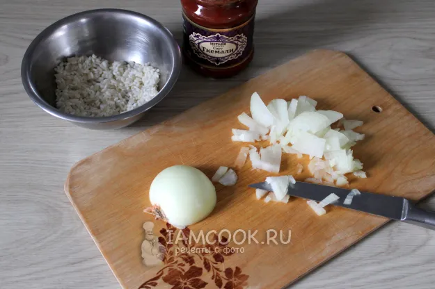 Шаг 5: иллюстрация