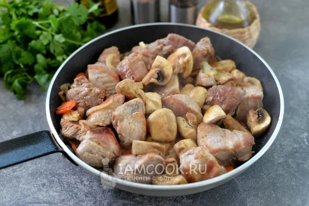 Шаг 4: иллюстрация