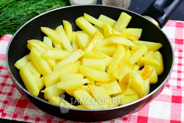 Шаг 4: иллюстрация