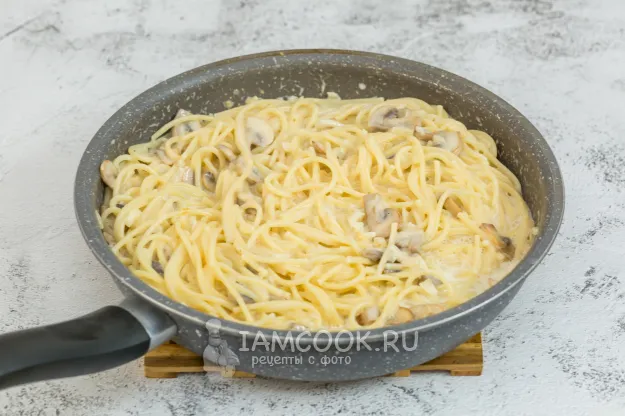 Шаг 6: иллюстрация