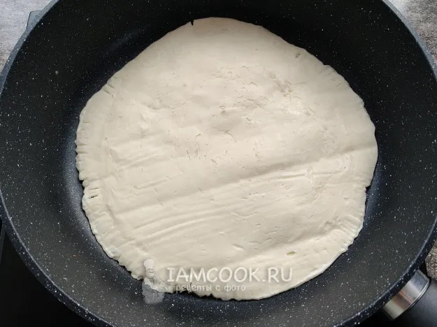 Шаг 8: иллюстрация