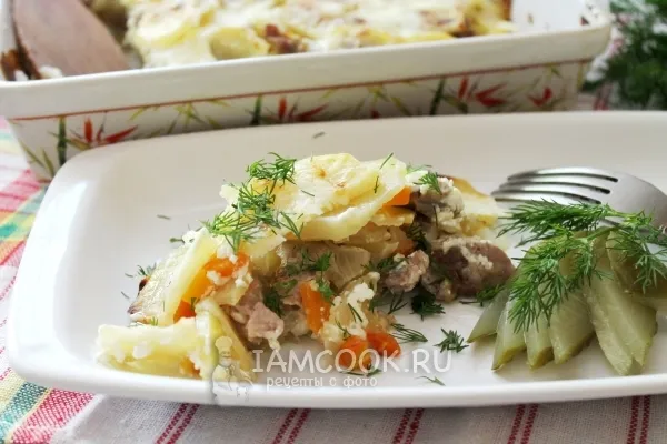 Шаг 13: иллюстрация