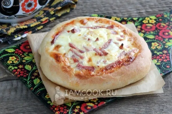 Шаг 13: иллюстрация