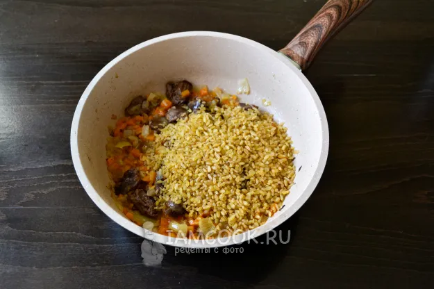 Шаг 6: иллюстрация