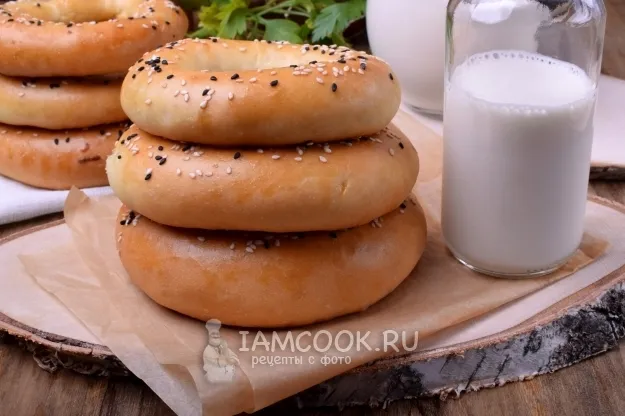 Шаг 15: иллюстрация