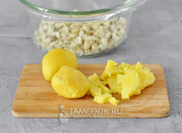 Шаг 4: иллюстрация