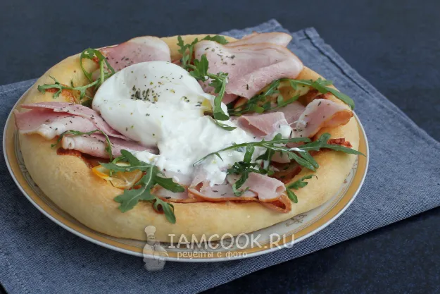 Шаг 10: иллюстрация