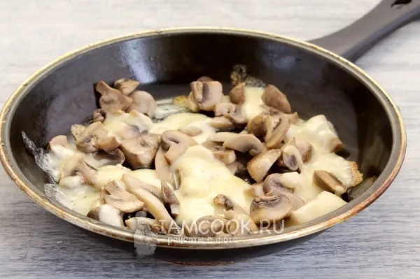 Шаг 4: иллюстрация