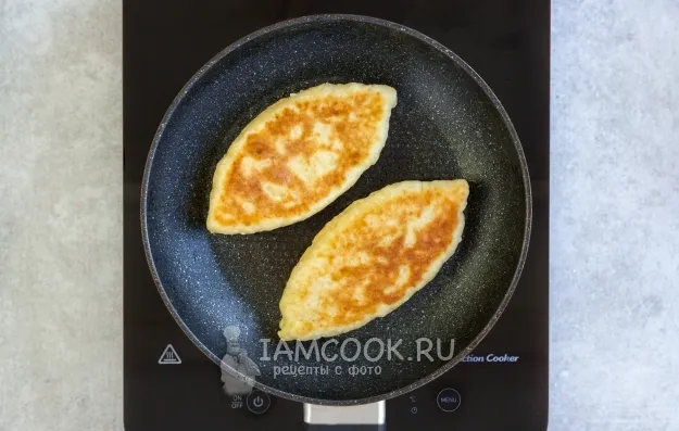 Шаг 11: иллюстрация