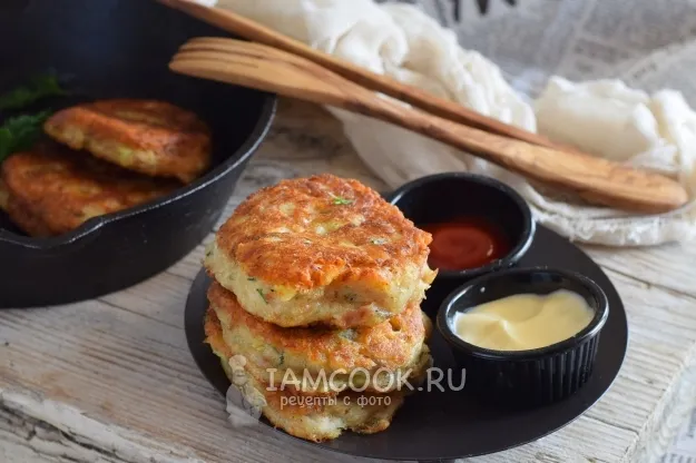 Шаг 14: иллюстрация