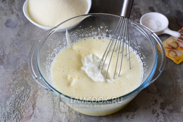 Шаг 4: иллюстрация