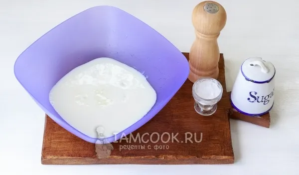 Шаг 6: иллюстрация