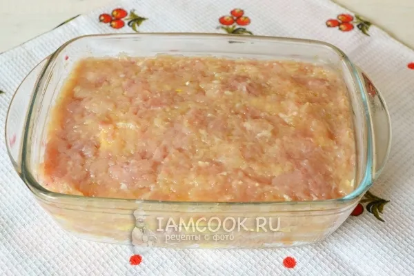 Шаг 12: иллюстрация