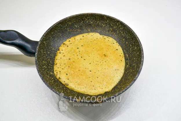 Шаг 13: иллюстрация