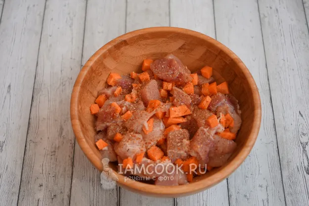 Шаг 6: иллюстрация